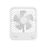 JisuLife Table Fan 1