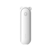 JisuLife Handheld Fan 8 Plus