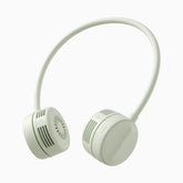 JisuLife Neck Fan 1