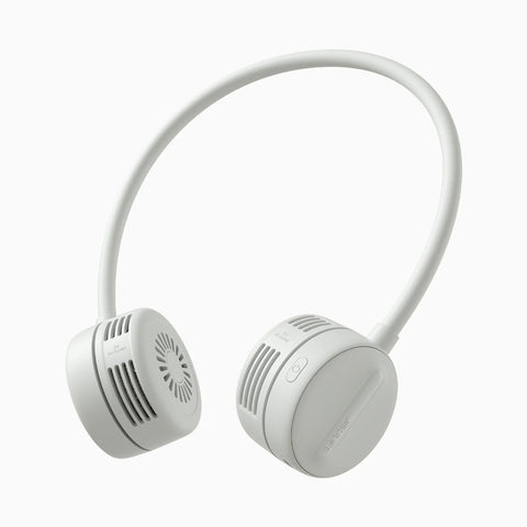 JisuLife Neck Fan 1