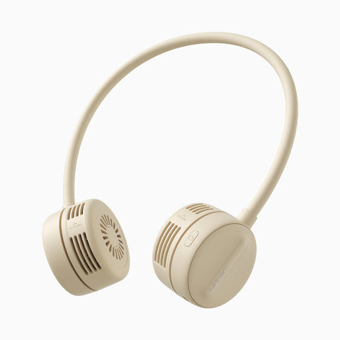 JisuLife Neck Fan 1
