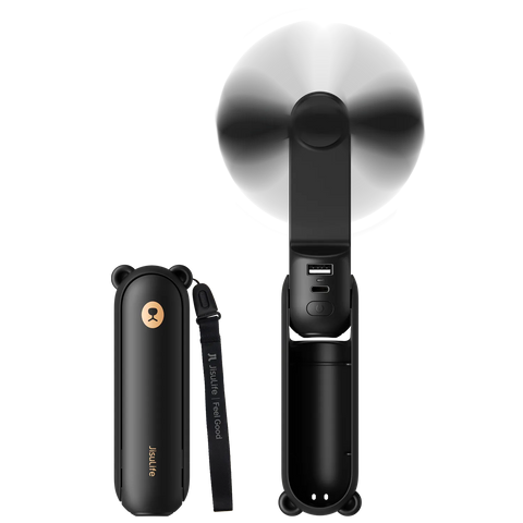 JisuLife Handheld Fan 8