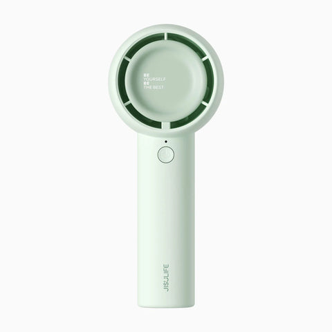 JisuLife Handheld Fan 5
