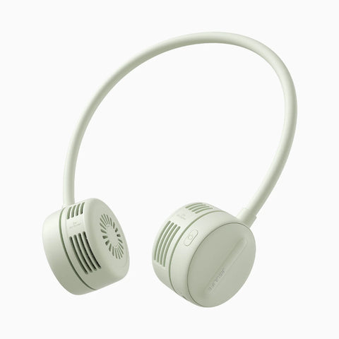 JisuLife Neck Fan 1