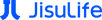 jisulifeusshop.it.com