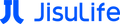 jisulifeusshop.it.com